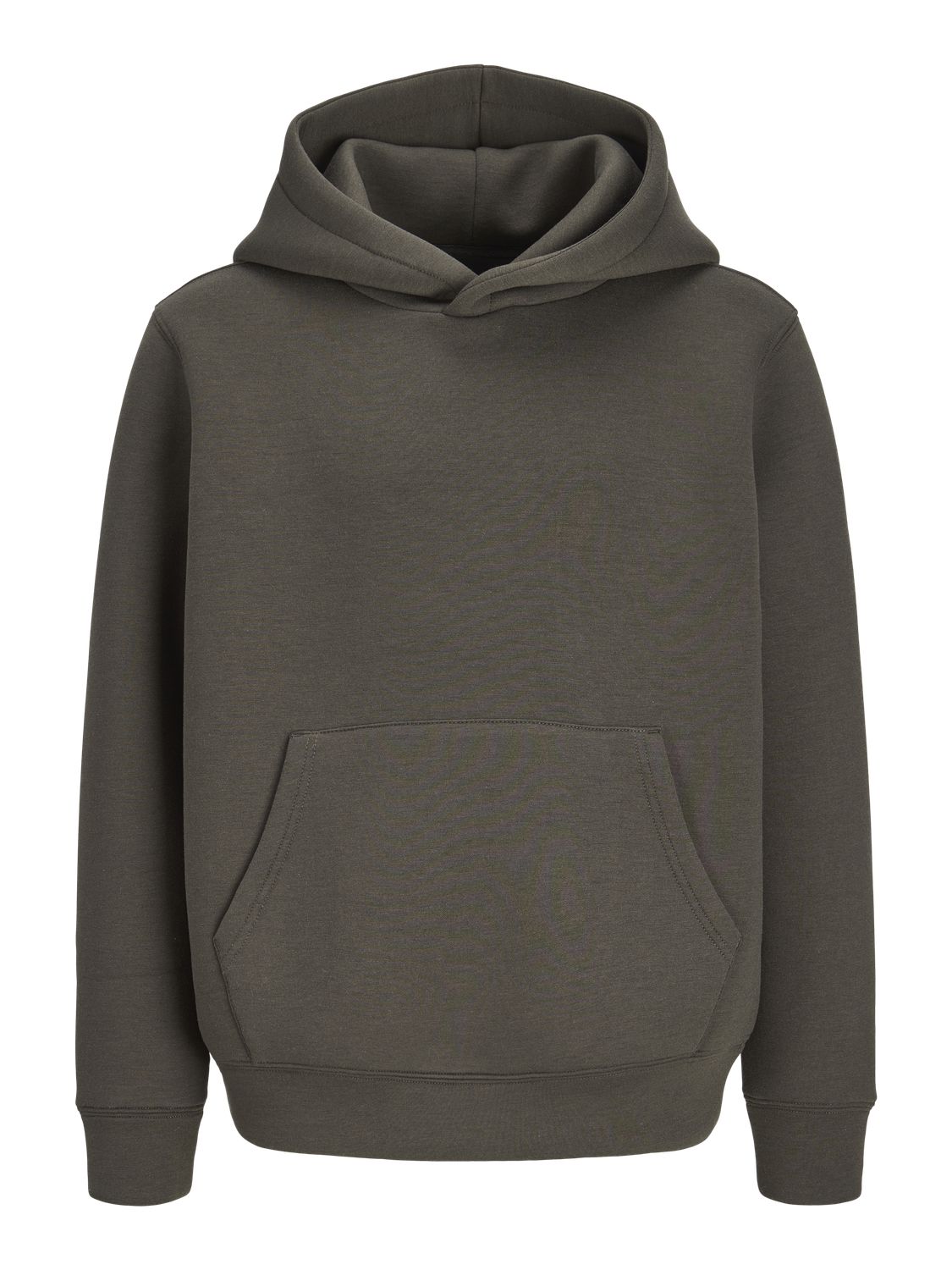 Jcolegacy Sweat Scuba Hood Jnr