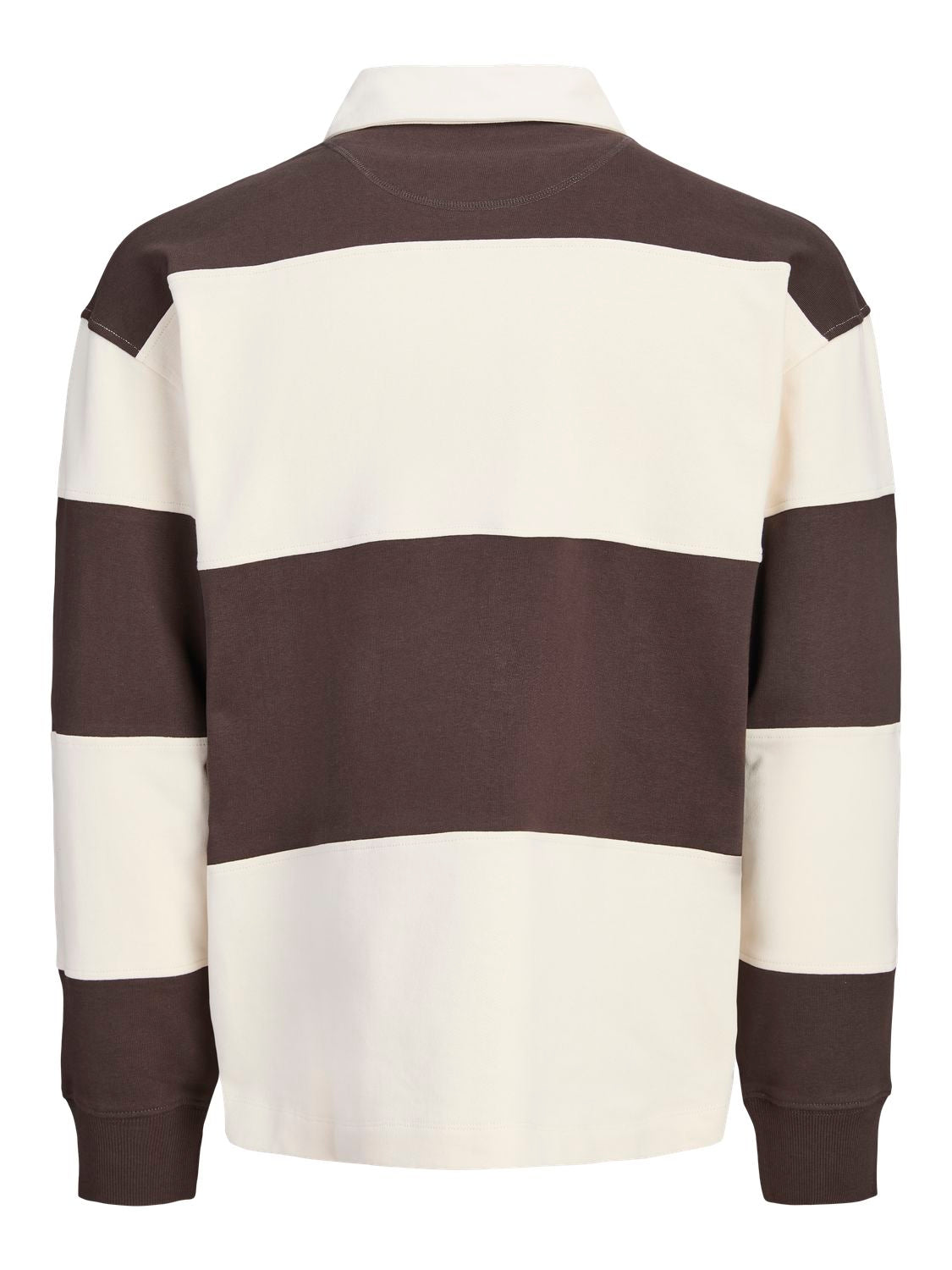 Jorsalamanco Rugby Polo Jnr