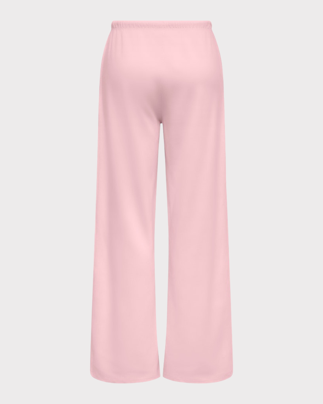 Jdyamalfi Life Sweat Pants Jrs Dia-Bukse-Jacqueline de Yong-Aandahls