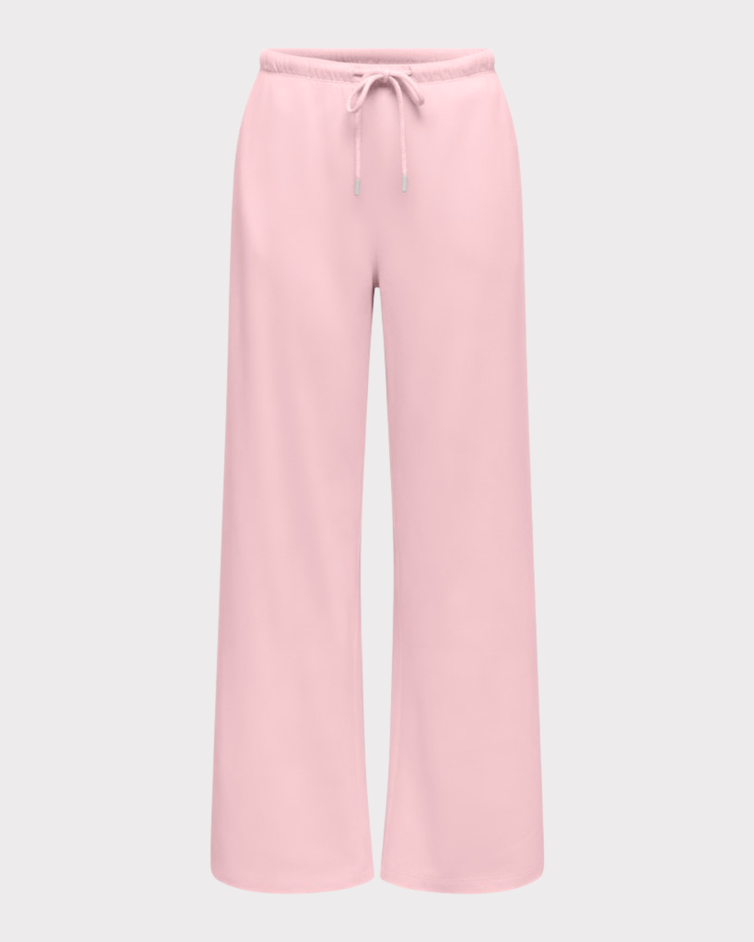 Jdyamalfi Life Sweat Pants Jrs Dia-Bukse-Jacqueline de Yong-Aandahls