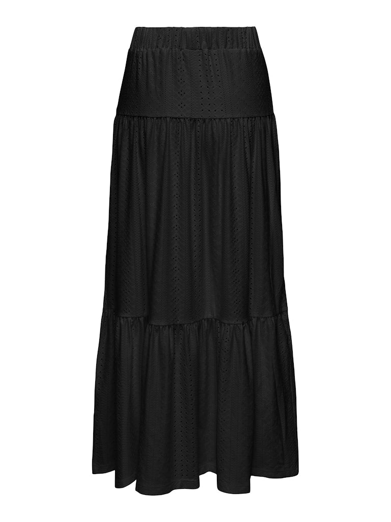 JDYCathinka Ancle Skirt-Skjørt-Jacqueline de Yong-Aandahls