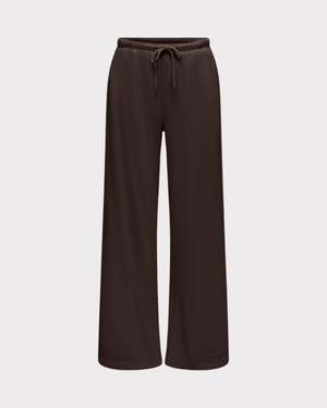 Jdyamalfi Life Sweat Pants Jrs Dia