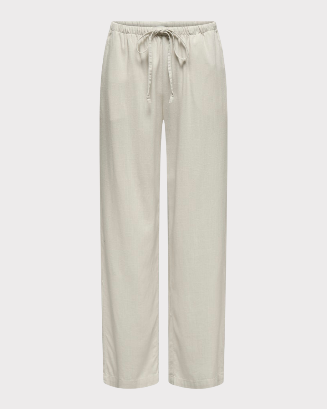 Jdycaya Linen Mw Pant Wvn Noos-Bukse-JdY-Aandahls