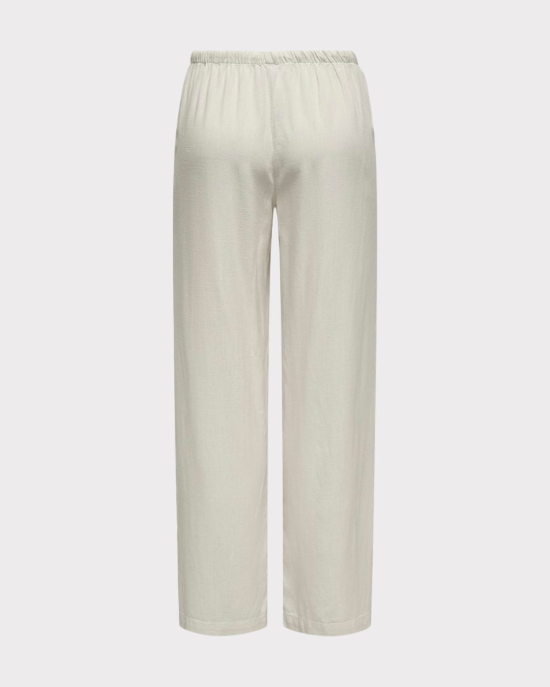 Jdycaya Linen Mw Pant Wvn Noos-Bukse-JdY-Aandahls