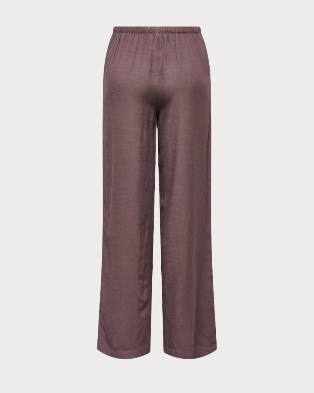 Jdycaya Linen Mw Pant Wvn Noos-Bukse-JdY-Aandahls