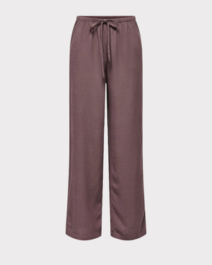 Jdycaya Linen Mw Pant Wvn Noos-Bukse-JdY-Aandahls