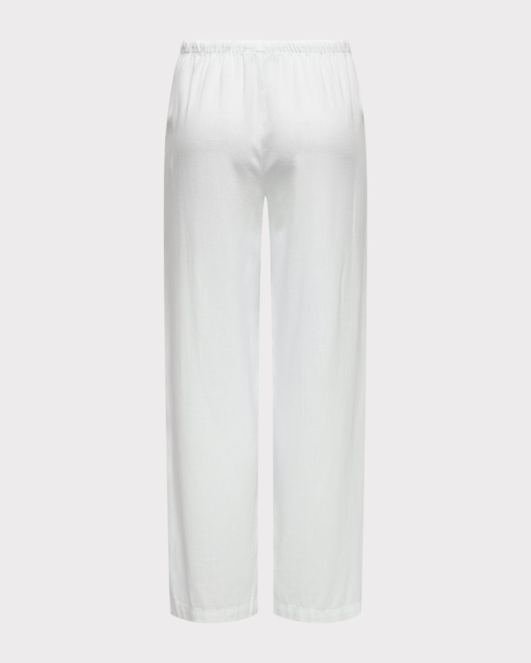 Jdycaya Linen Mw Pant Wvn Noos-Bukse-JdY-Aandahls