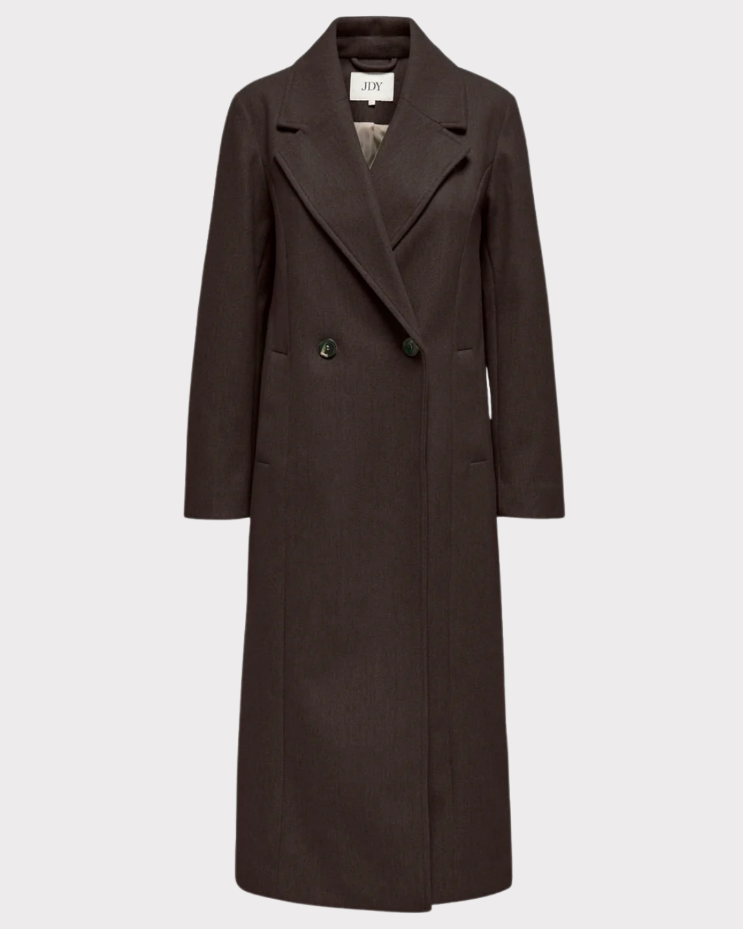Jdyviola Life X-Long Coat Otw Hab