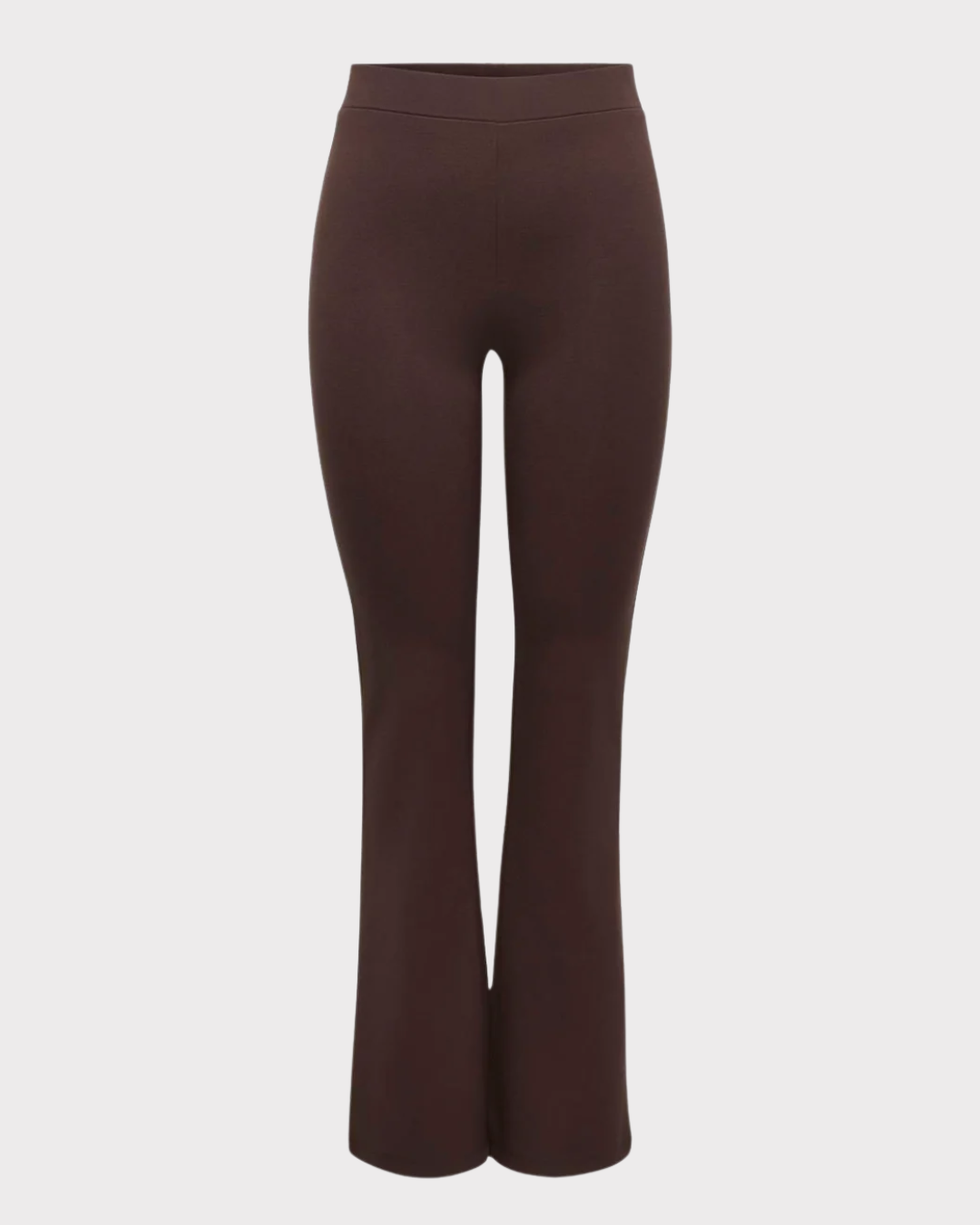 Pretty Flare Pant