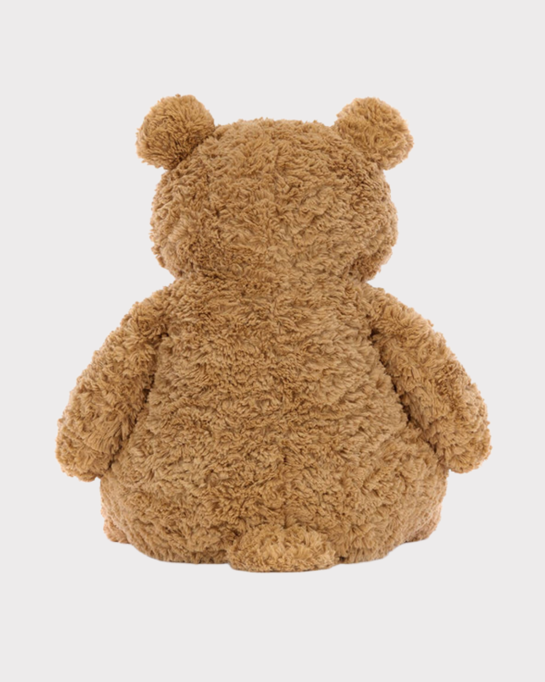 Bartholomew Bear Medium