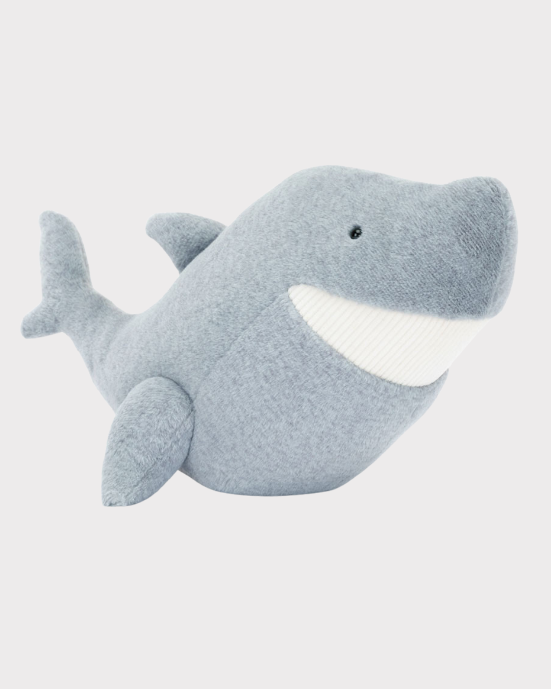 Silvie Shark