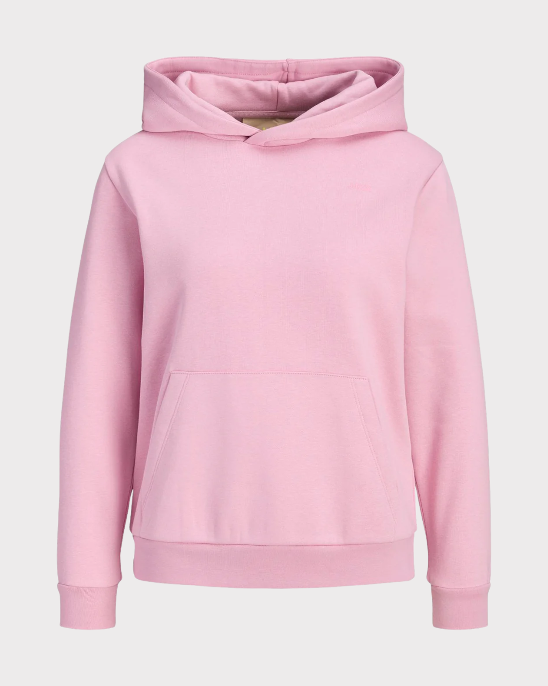Jxabbie Ls Every Hood Swt Noos Grl