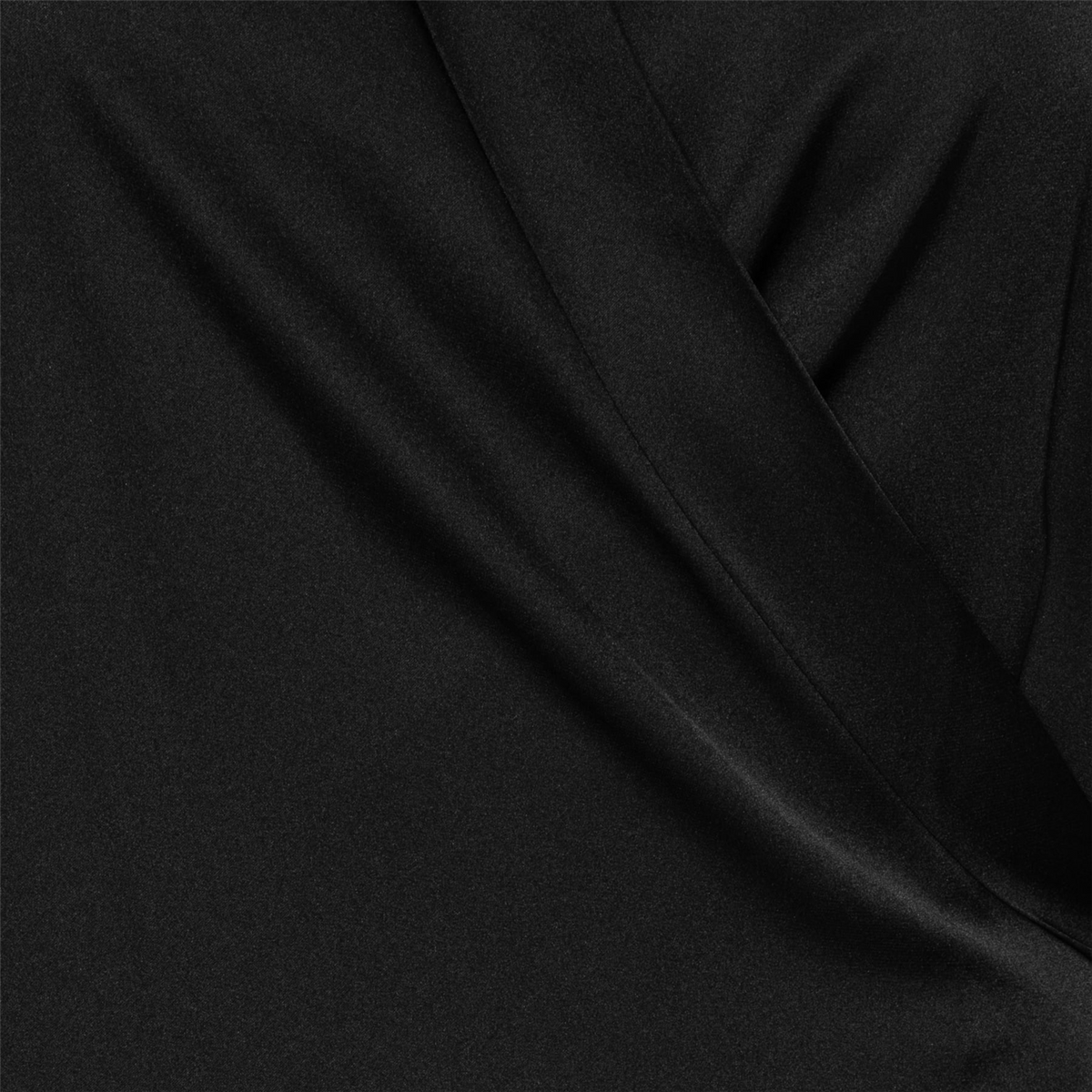 Billie Dress-Kjole-karmamia-Aandahls