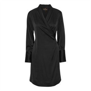Billie Dress-Kjole-karmamia-Aandahls