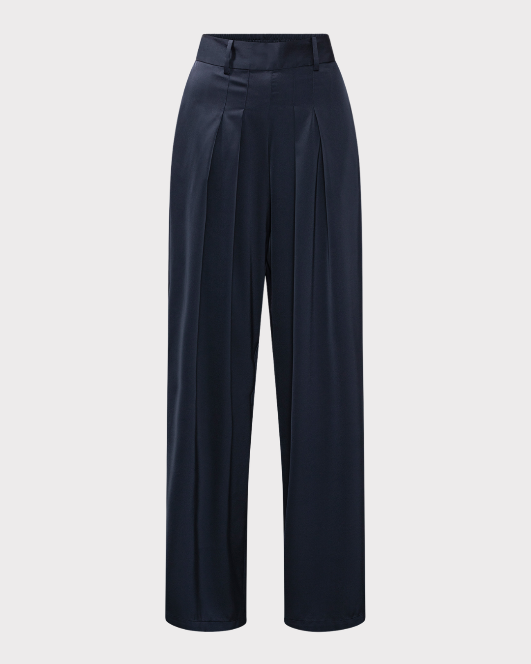 Blake Pants