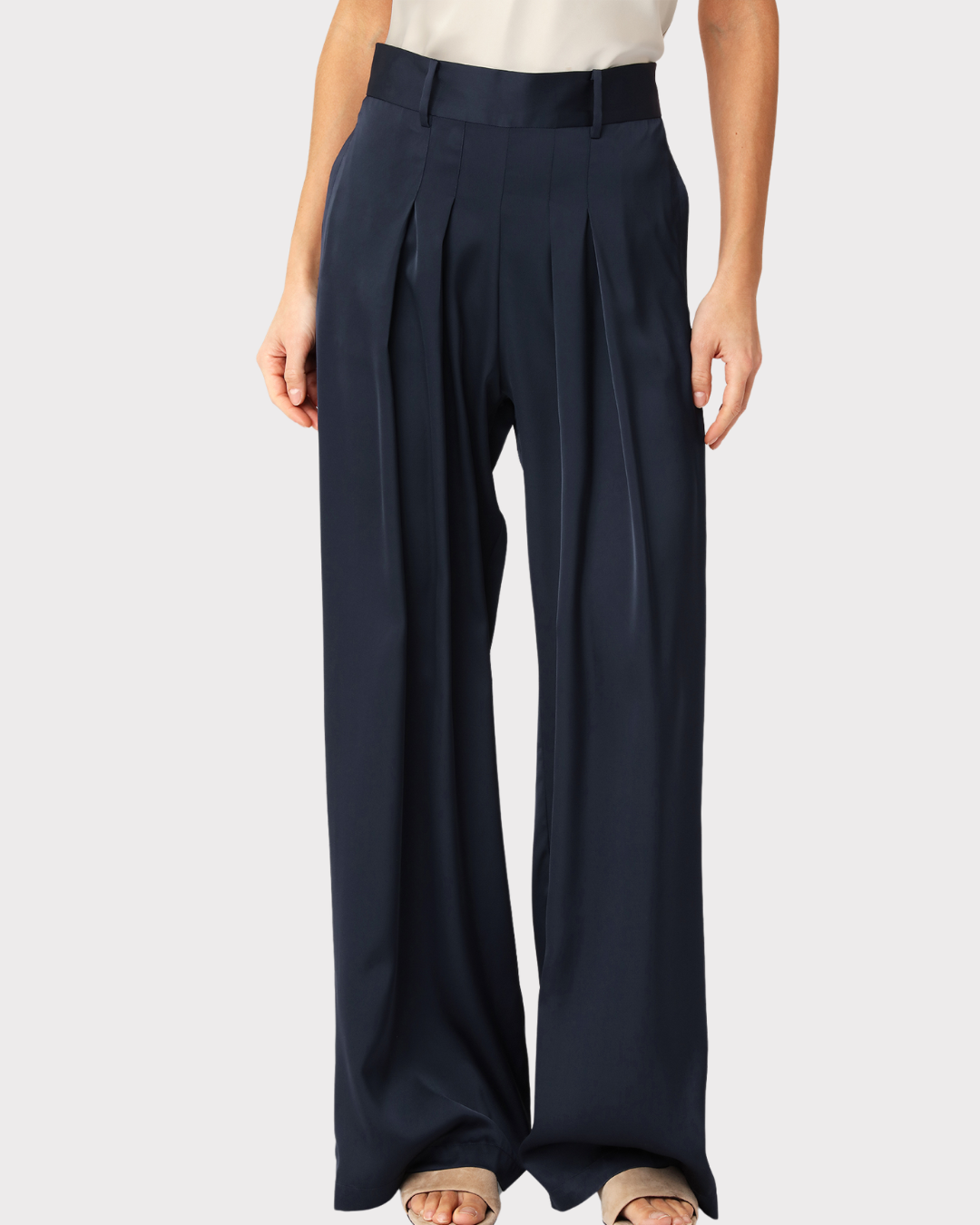 Blake Pants
