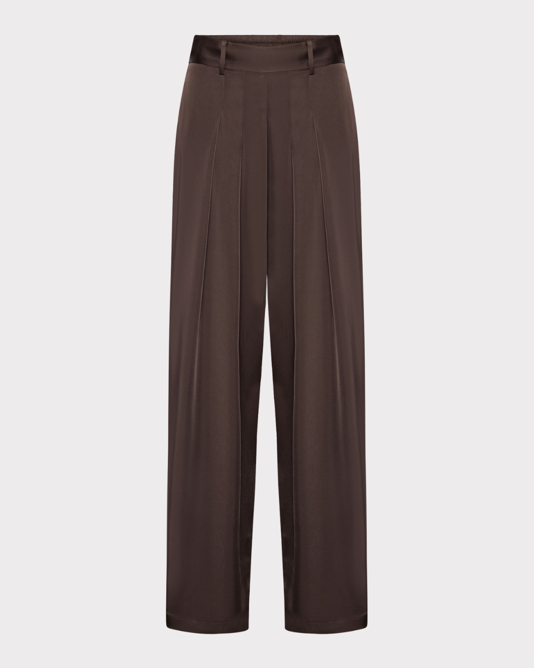Blake Pants