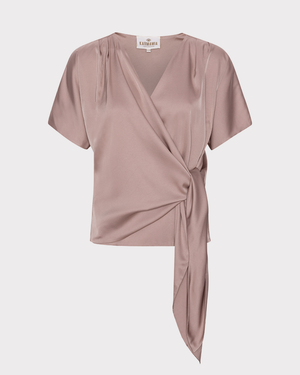 Dagmar Blouse