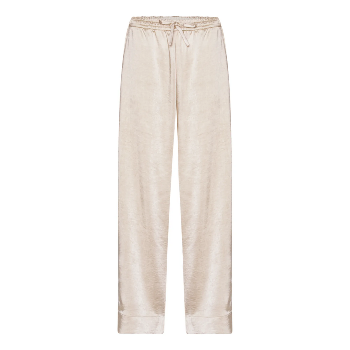 Garcia Pants-Bukser-Karmamia-Aandahls