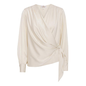 Ines Blouse