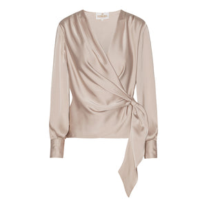 Ines Blouse