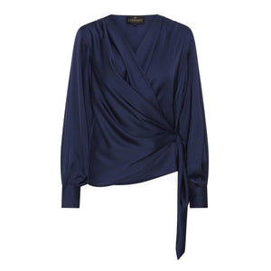 Ines Blouse
