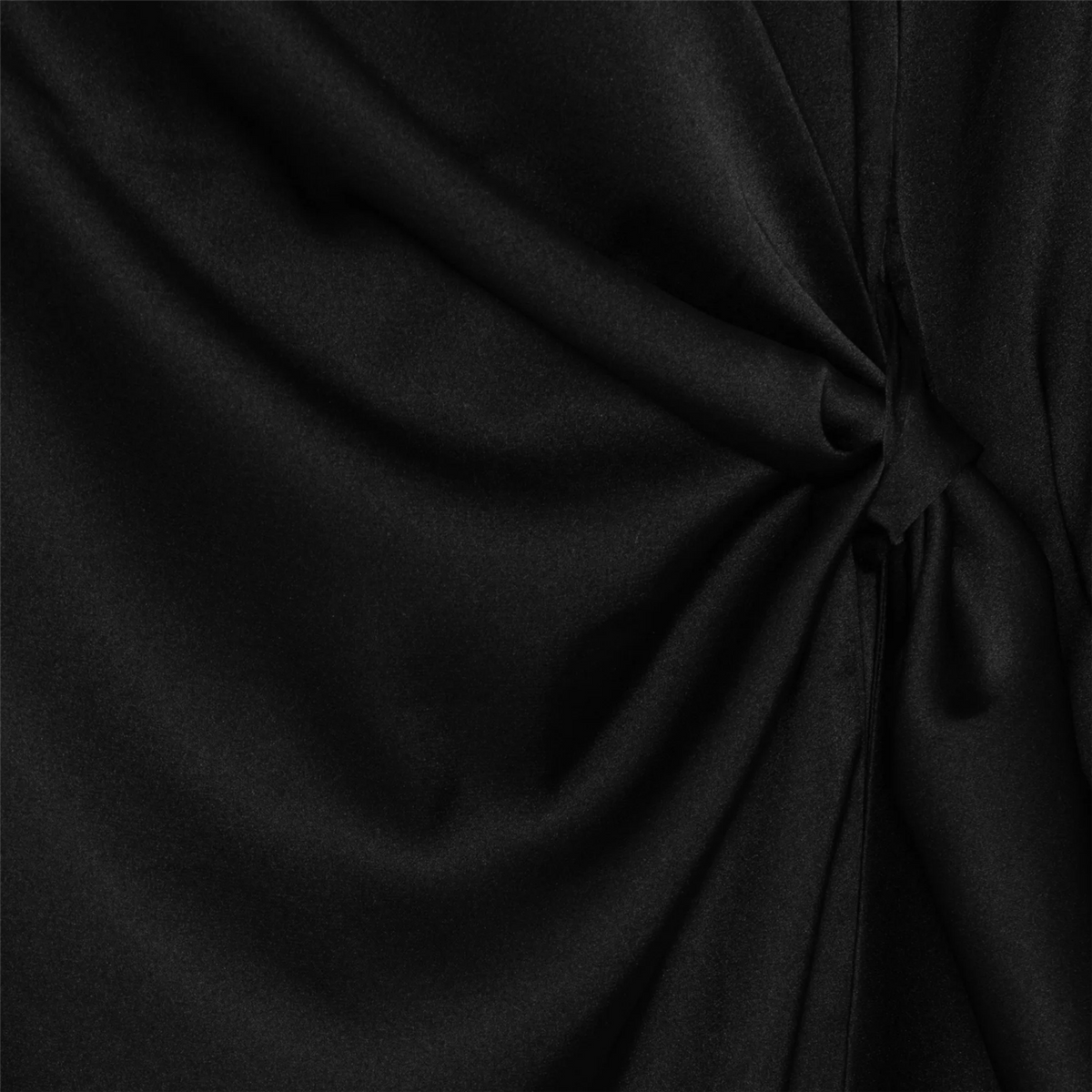 Ines Dress-Kjole-karmamia-Aandahls