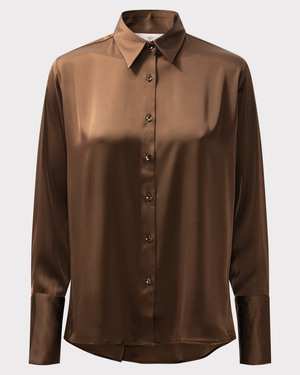 Joseph Shirt