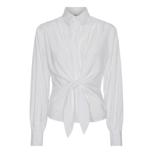 Lee Shirt-Bluser-Karmamia-Aandahls