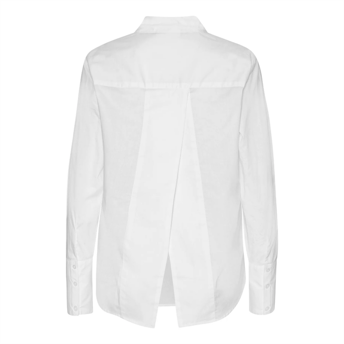 Madden Shirt-Skjorte-Karmamia-Aandahls