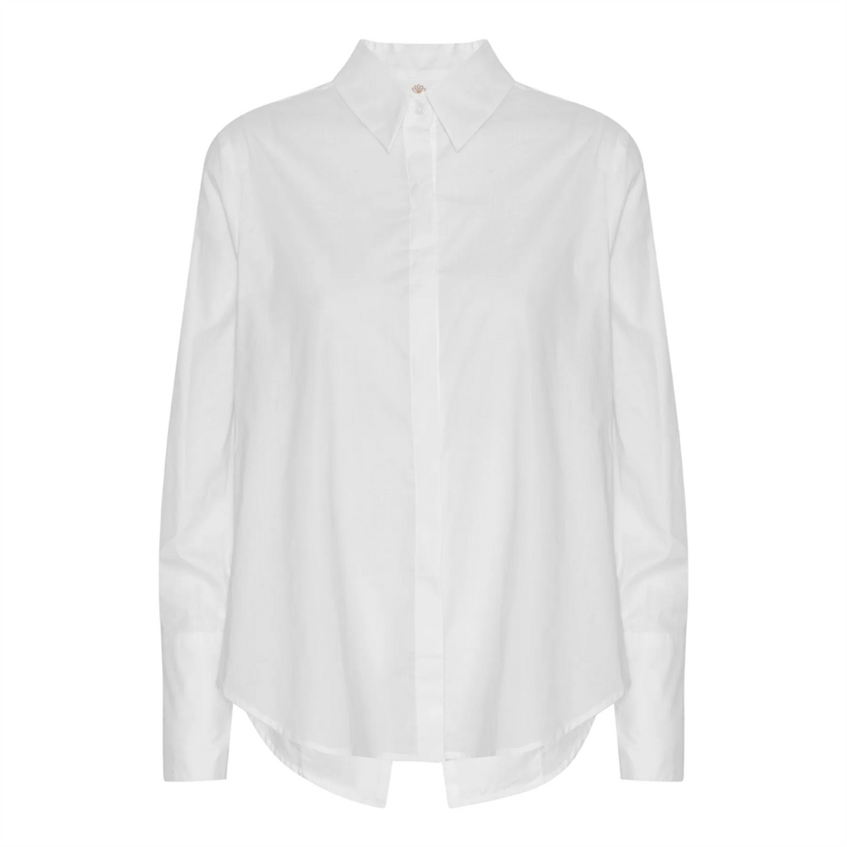 Madden Shirt-Skjorte-Karmamia-Aandahls