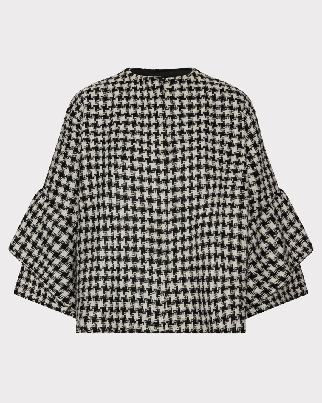 Spencer Jacket