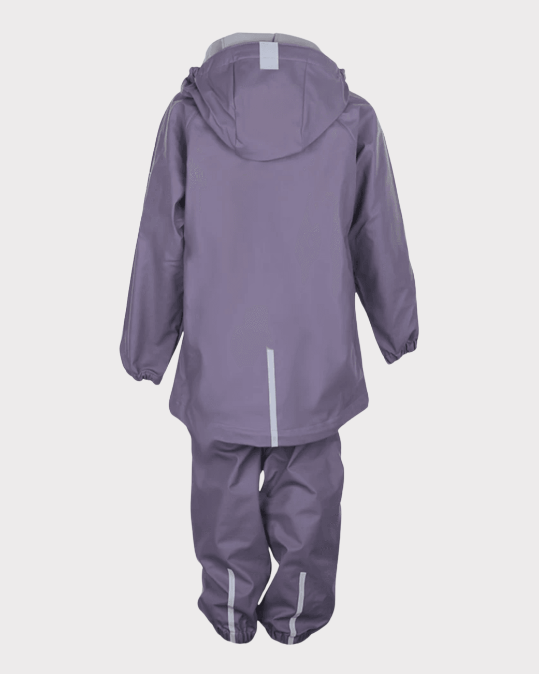 Regnsett junior