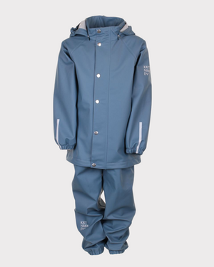 Rain set junior