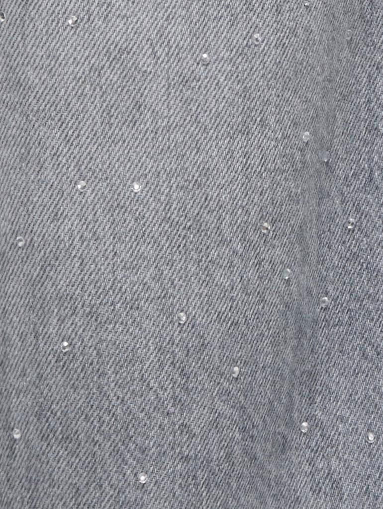 Kogcobain Rhs Wide Dnm Azg815 Noos