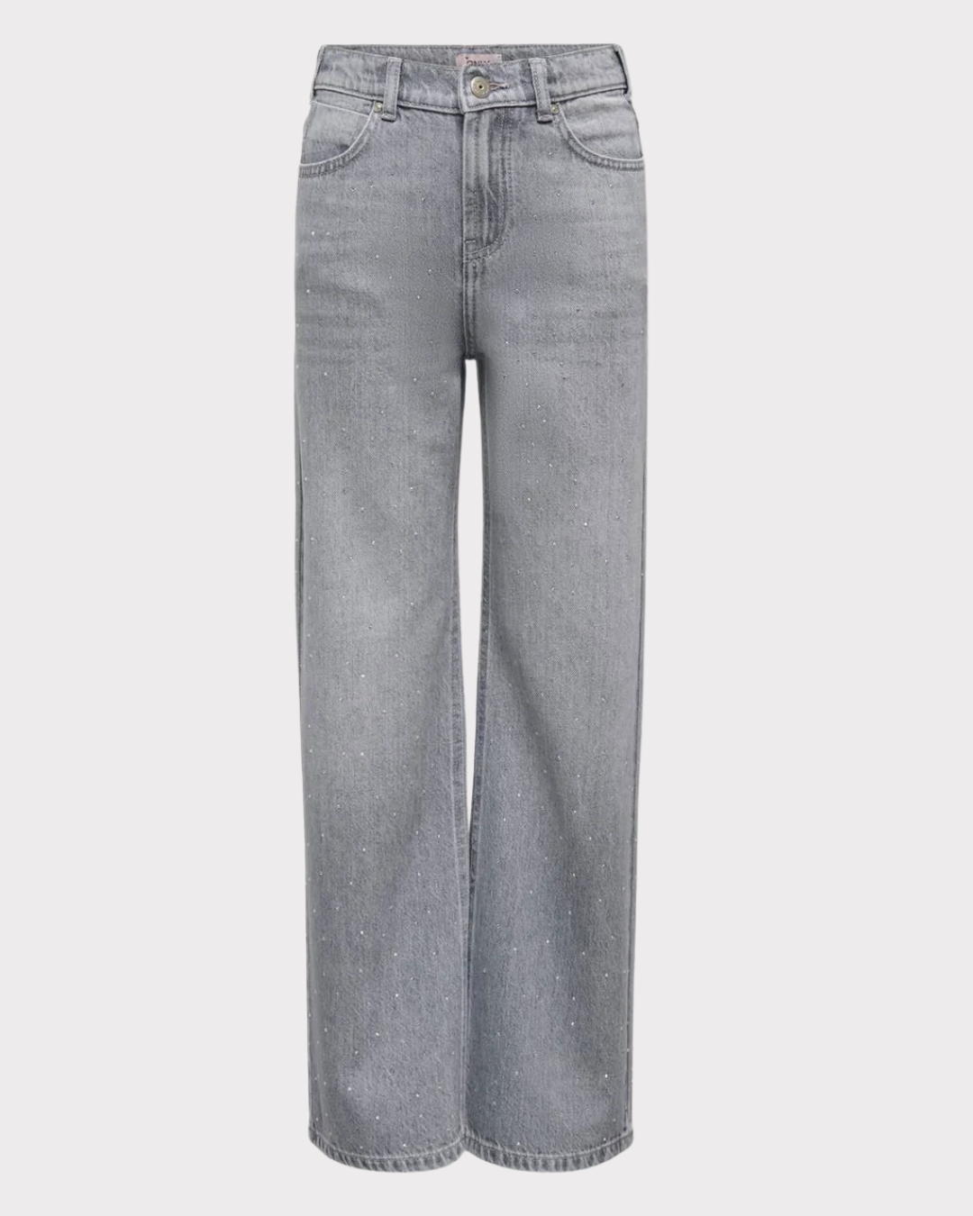Kogcobain Rhs Wide Dnm Azg815 Noos