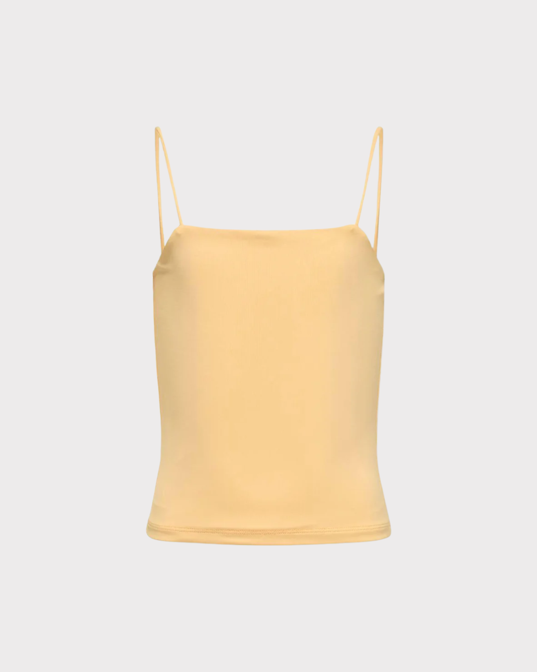 Kogea Short Double Layer Singlet Jrs-Overdel-Kids Only-Aandahls