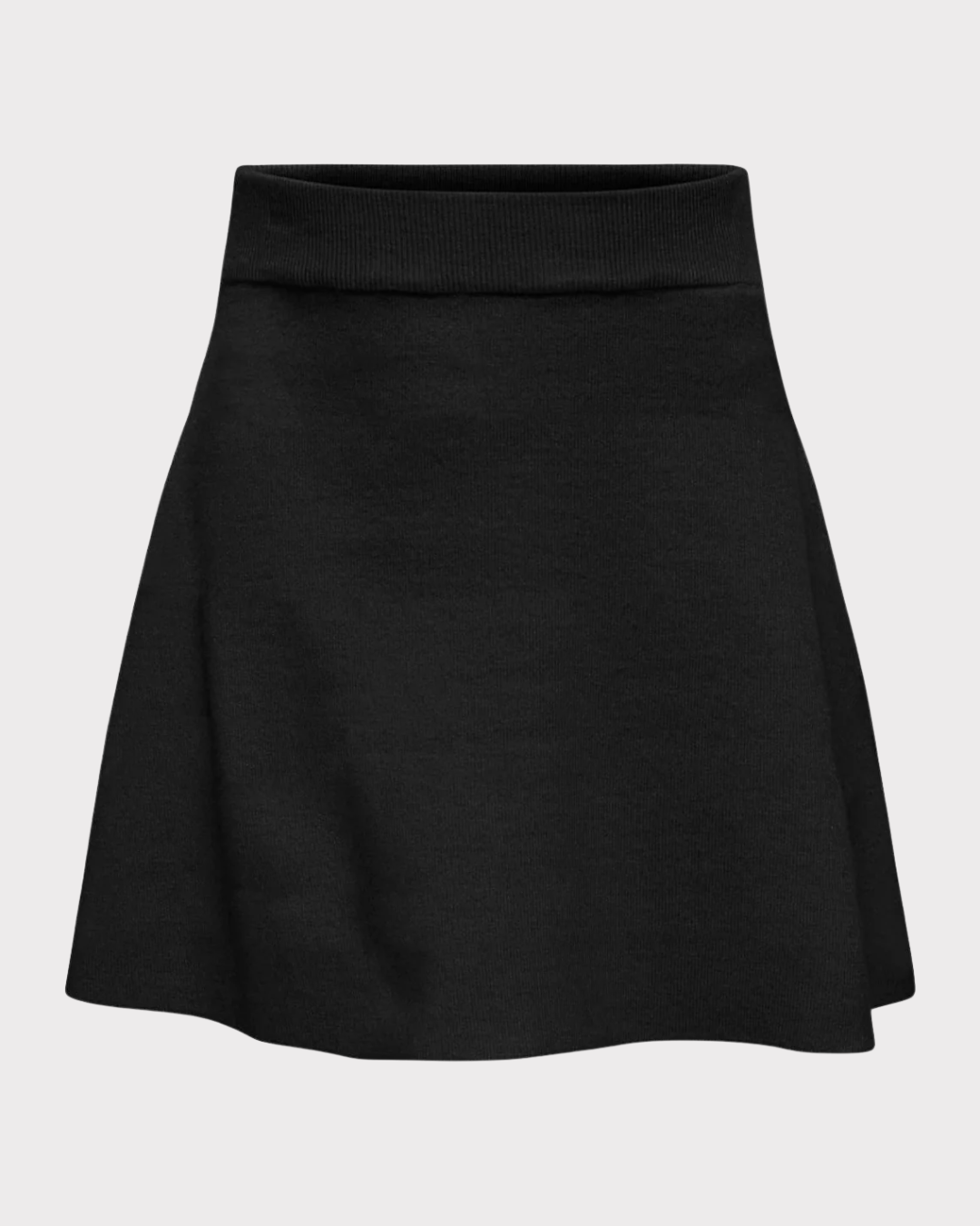 Kogkelly Life A-Shape Skirt Knt