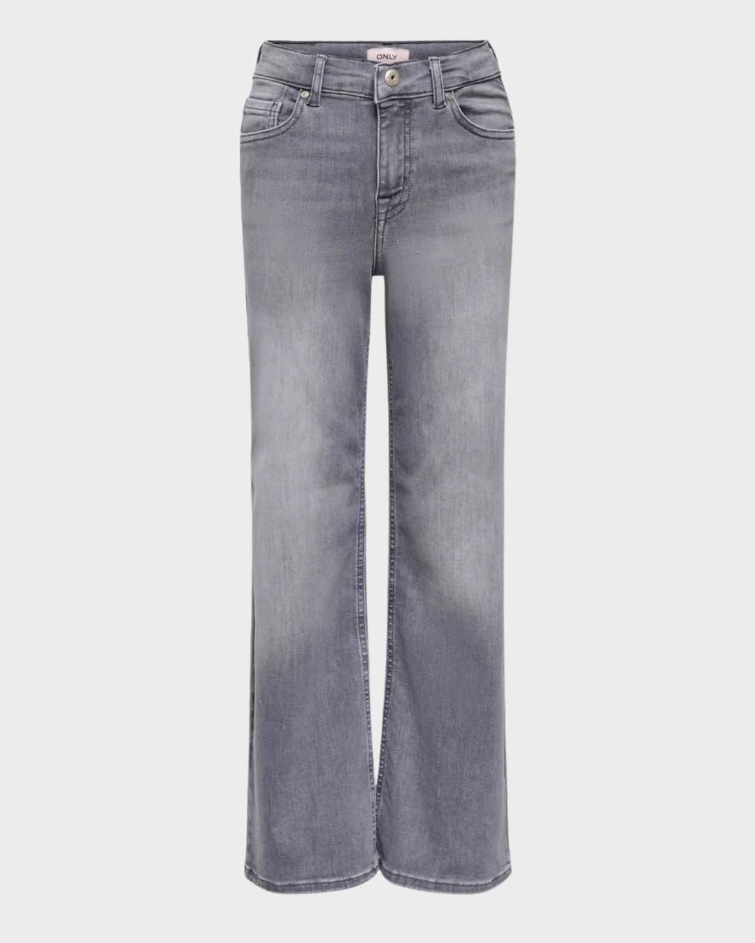 Kogmadison Blush Wide Gd Dnm Noos