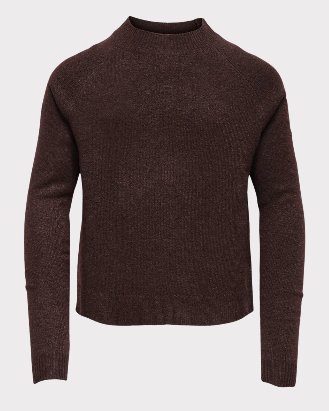 Kogrica Life Ls Pullover Vd Knt Noos