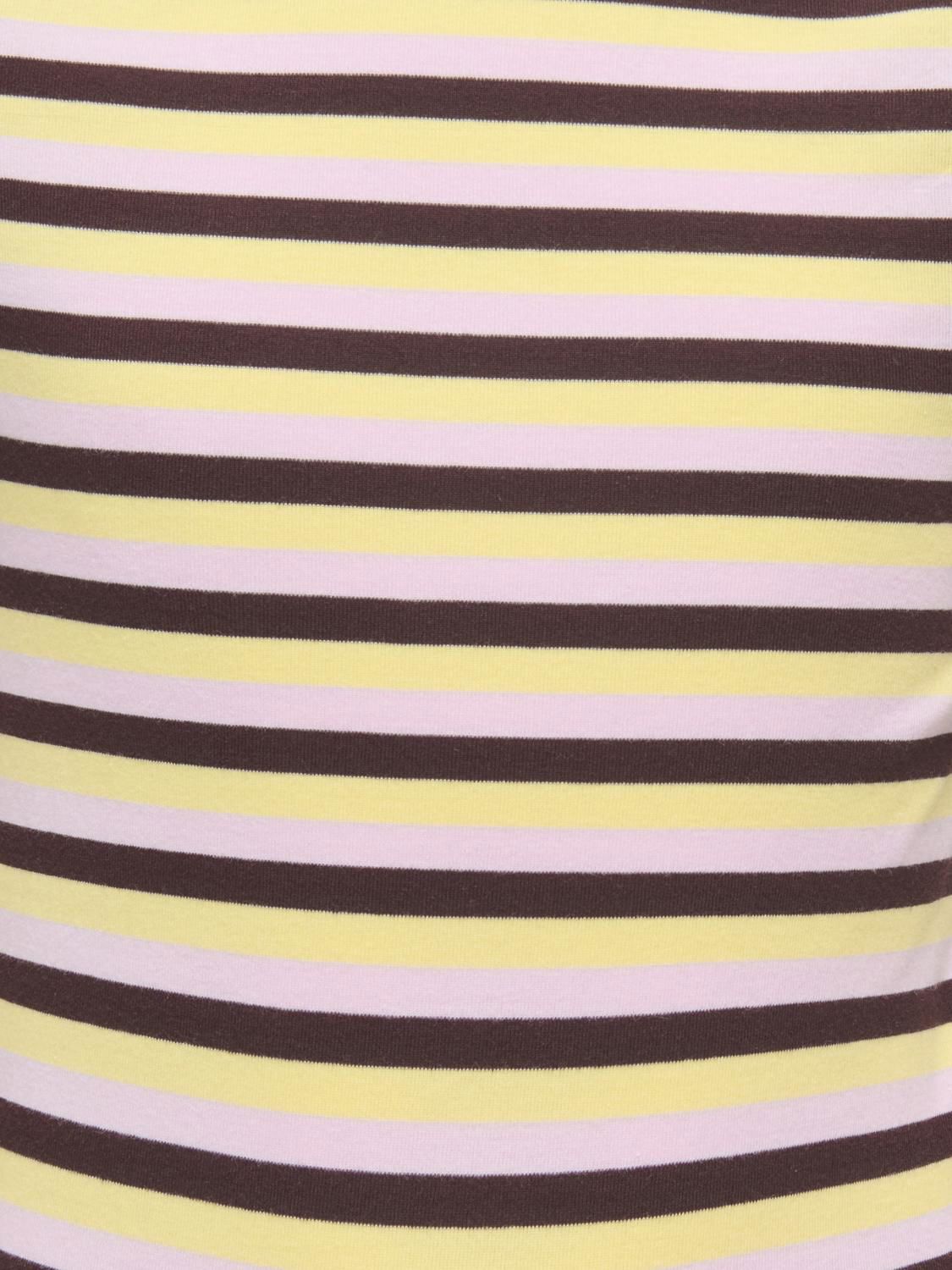 Kogriley Boatneck Ls Top Jrs