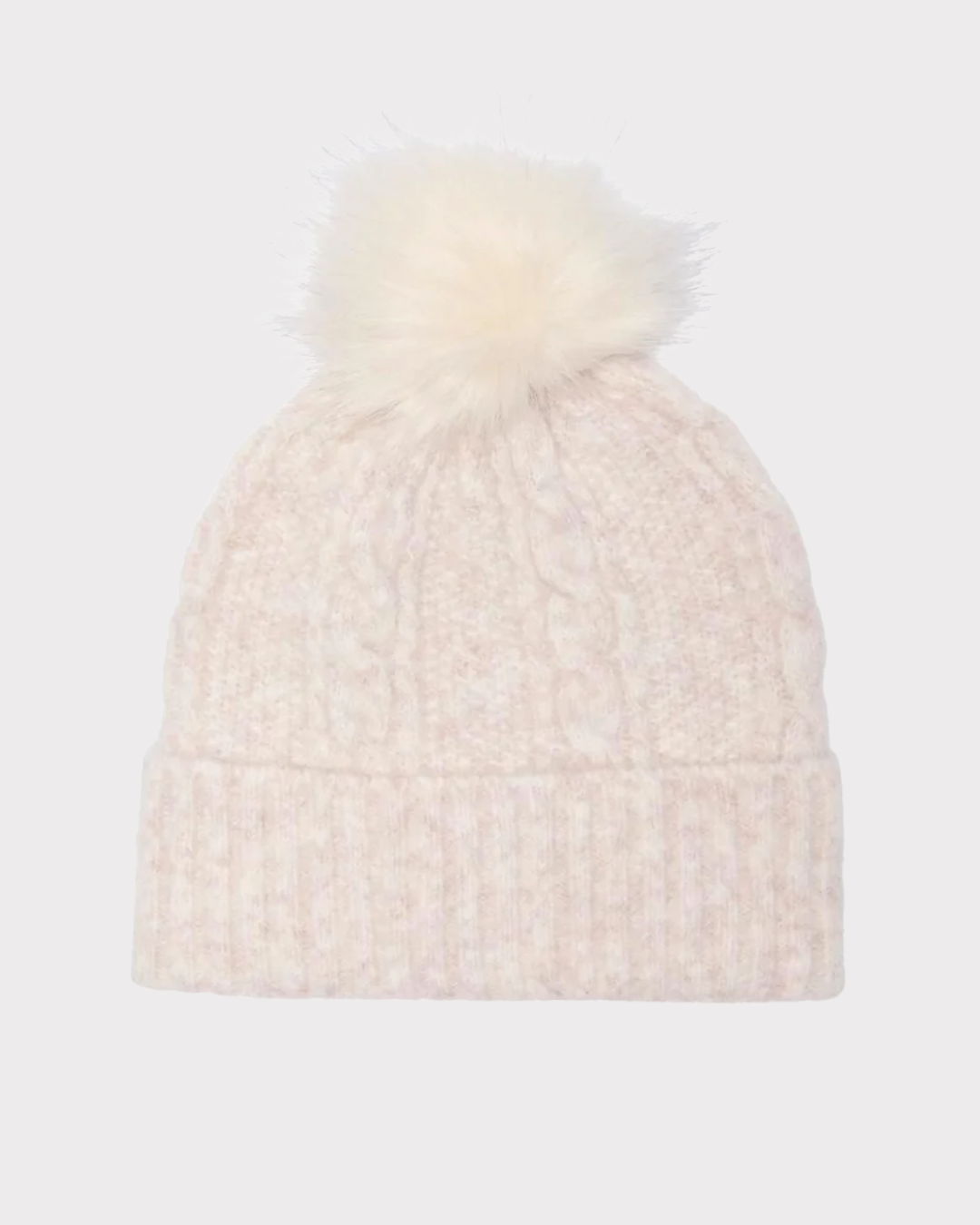 Kogsnow Life Cable Beanie Vd Acc