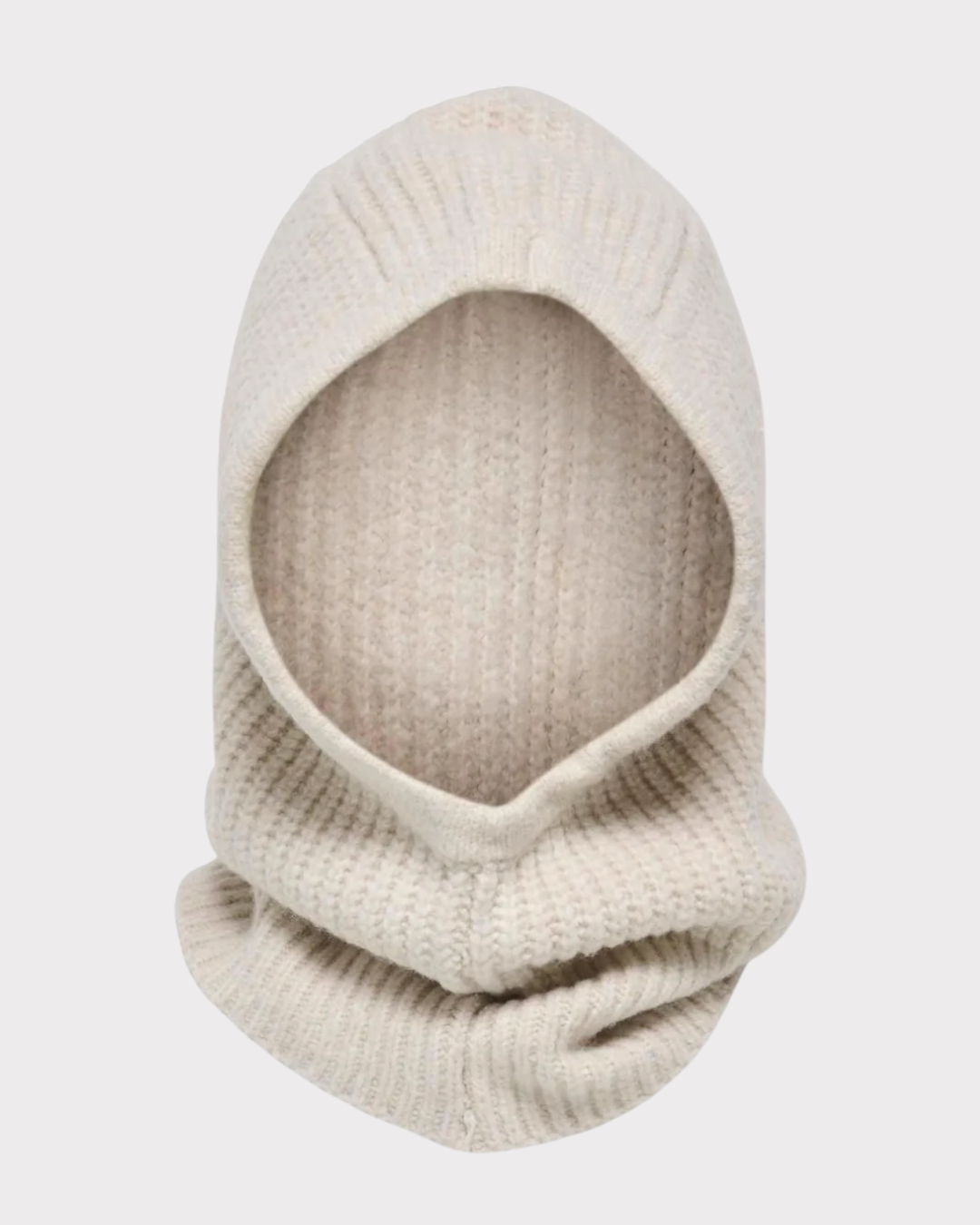 Kogswea Life Balaclava Vd Acc