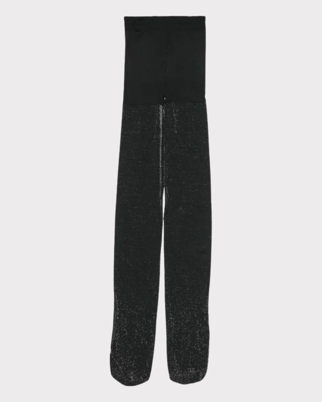 Kogvera Glitter Tights 70den Cs Acc Grl