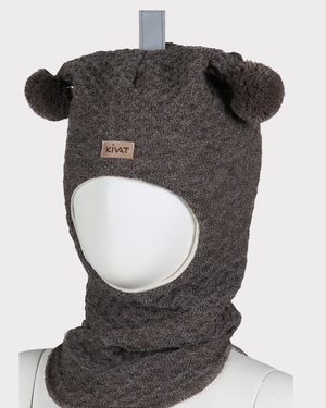 Ull Balaclava