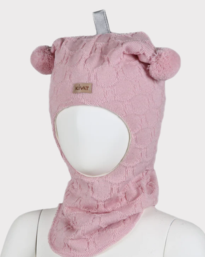 Ull Balaclava