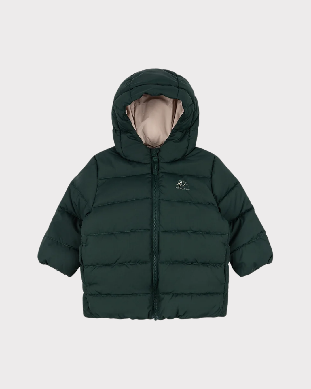 Alpi Jacket Grs