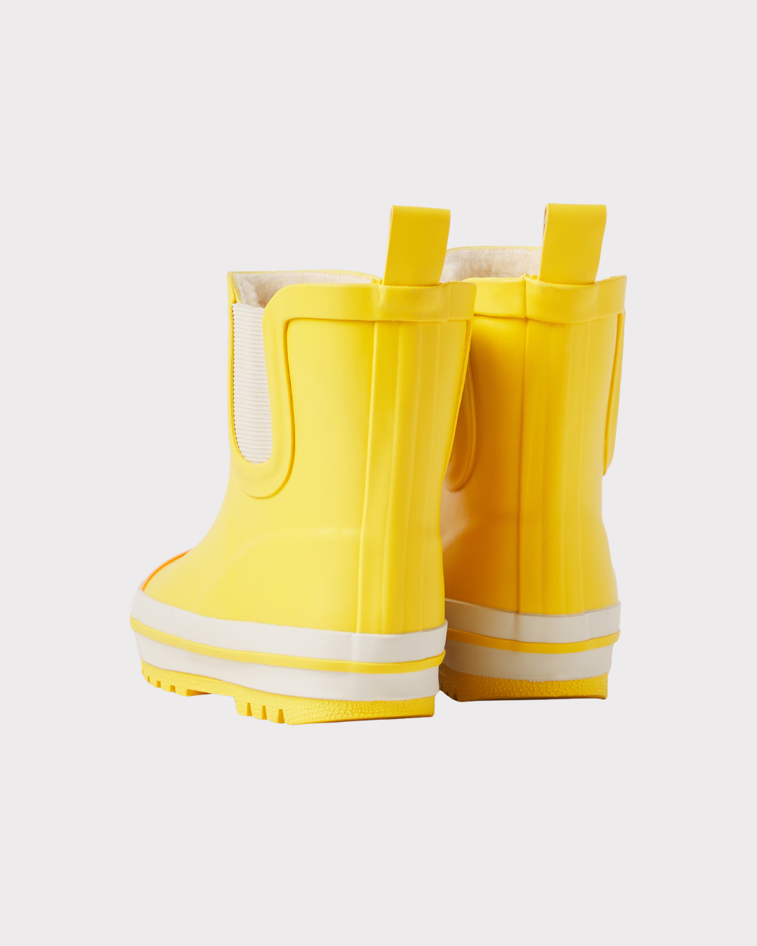 Anneli rain boot