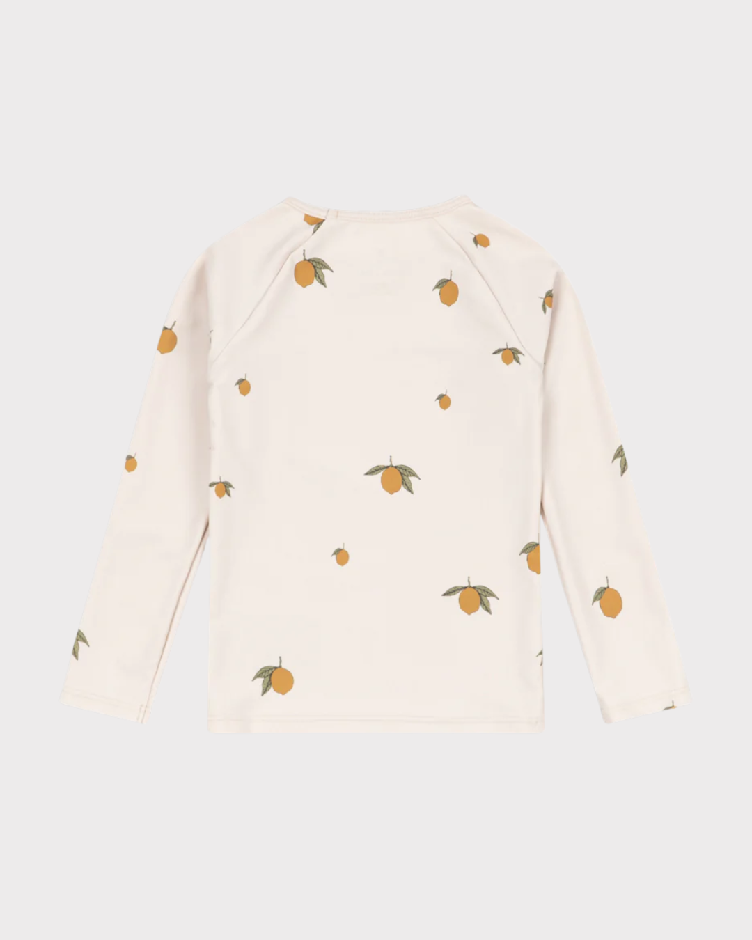 Aster Swim Blouse Grs