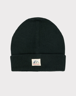 Avely Beanie